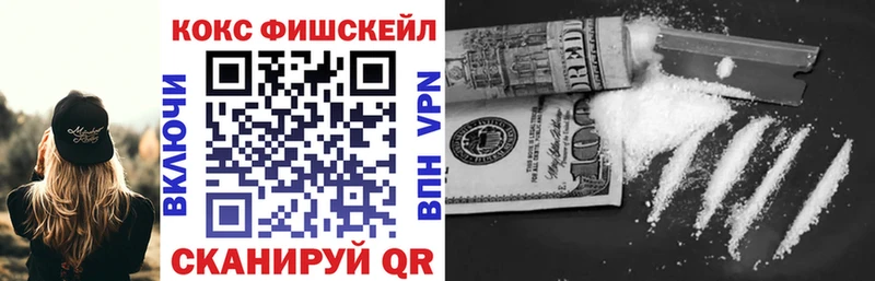 Cocaine Эквадор  ссылка на мегу ССЫЛКА  Рыбное  где купить  