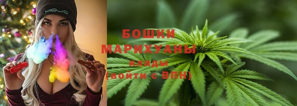 дмт Володарск