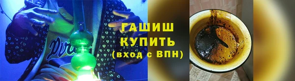 a pvp Верхнеуральск