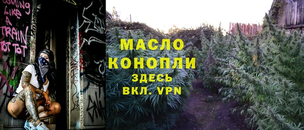 дмт Володарск