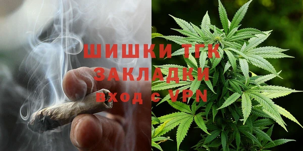 дмт Володарск