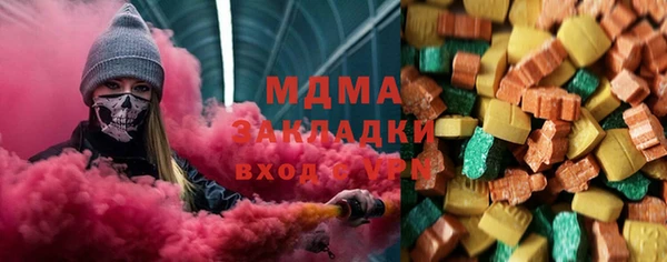 mix Волосово
